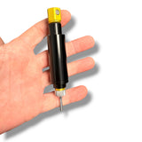 Dent Vision Shock Collar