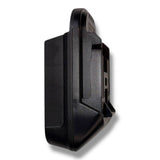 Battery Adapter Makita to Dewalt/Milwaukee