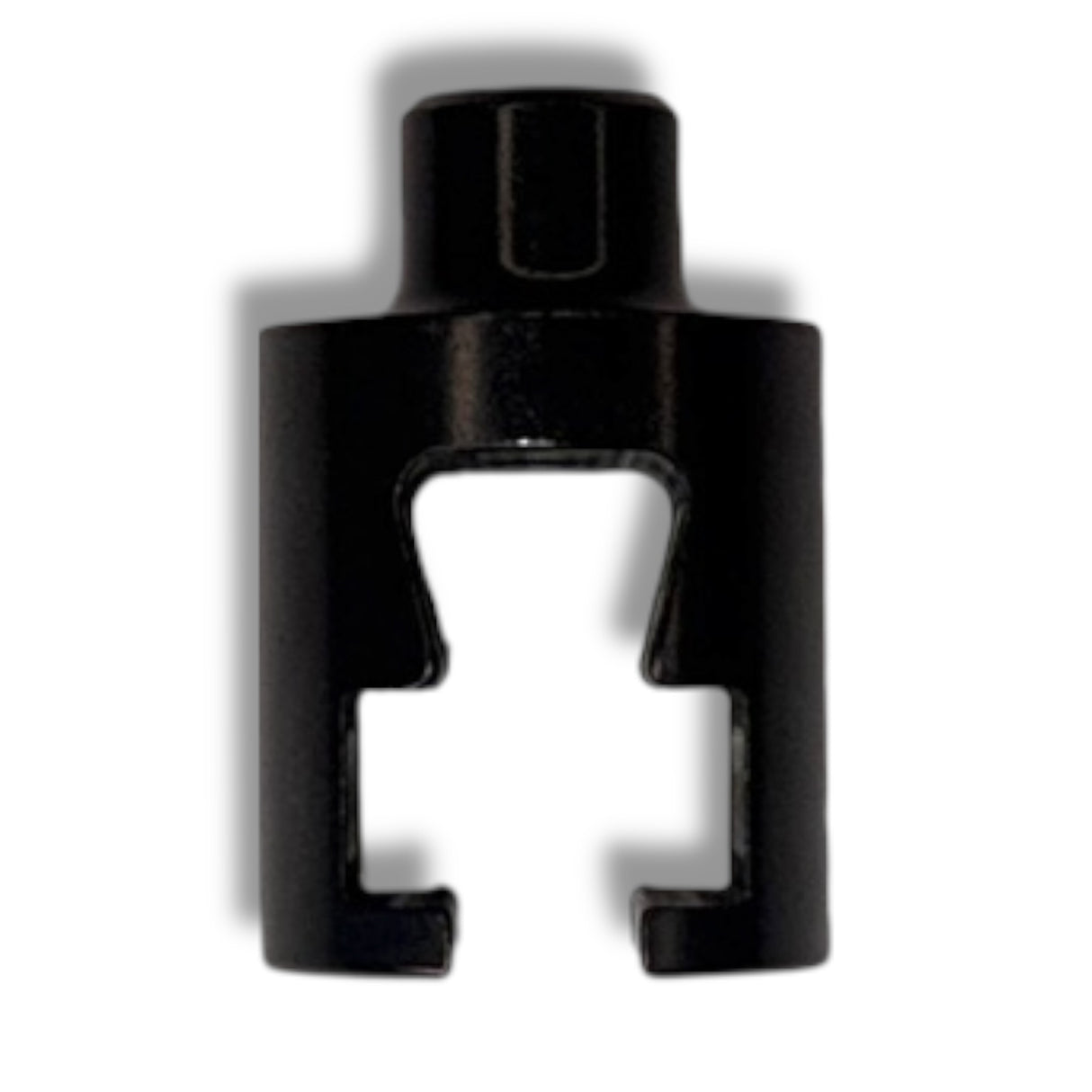 Super Straight Glue Tab System