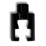 Super Straight Glue Tab System