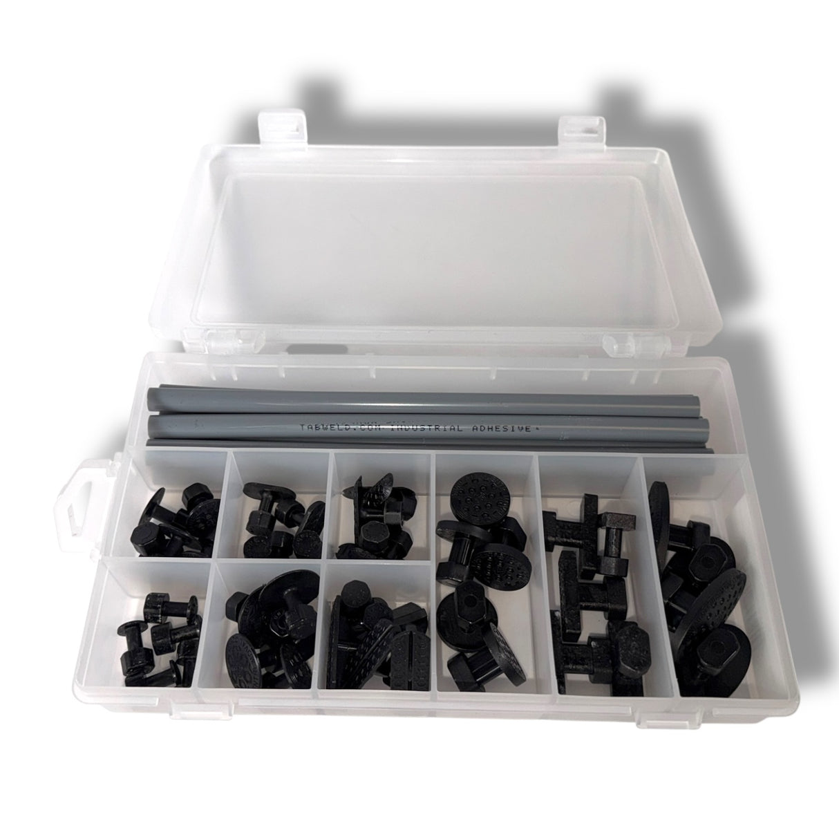 Atlas- Tab weld kit by Anson PDR