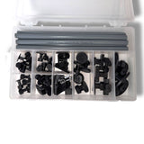 Atlas- Tab weld kit by Anson PDR