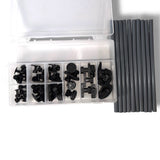 Atlas- Tab weld kit by Anson PDR