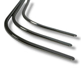 COMPACT HUB Slow J Blade Rods Individual