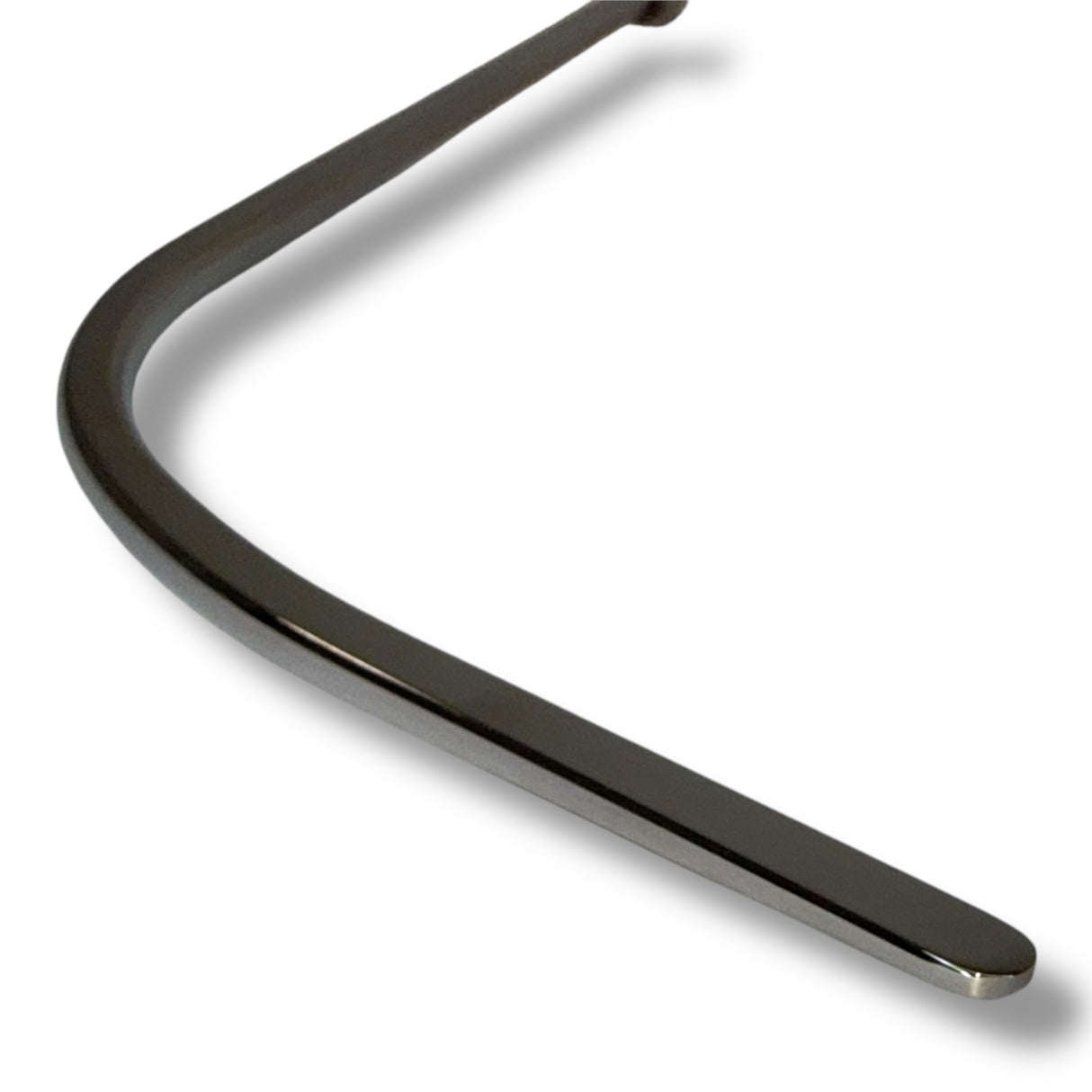 COMPACT HUB Slow J Blade Rods Individual