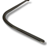 COMPACT HUB Slow J Blade Rods Individual