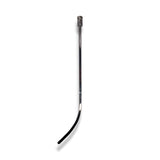 COMPACT HUB Slow J Blade Rods Individual