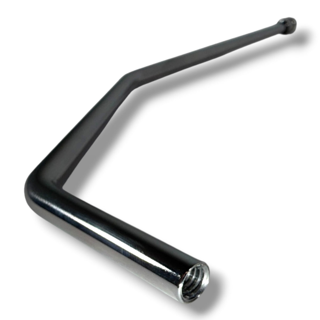 COMPACT HUB Fender Tool Rods Individual