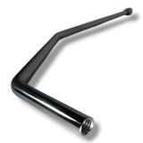 COMPACT HUB Fender Tool Rods Individual