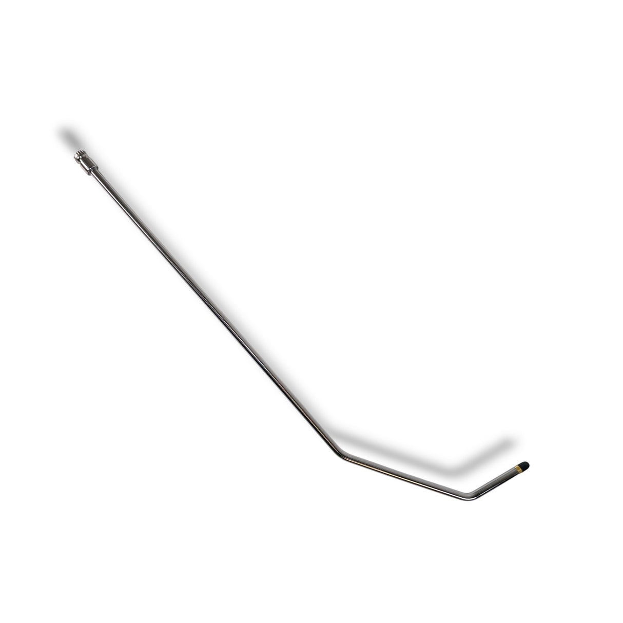 COMPACT HUB Fender Tool Rods Individual