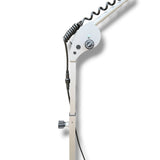 Econo Light Stand Hail Combo