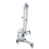 Econo Light Stand Hail Combo