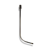 Tequila Door Lord Interchangeable Rod Set