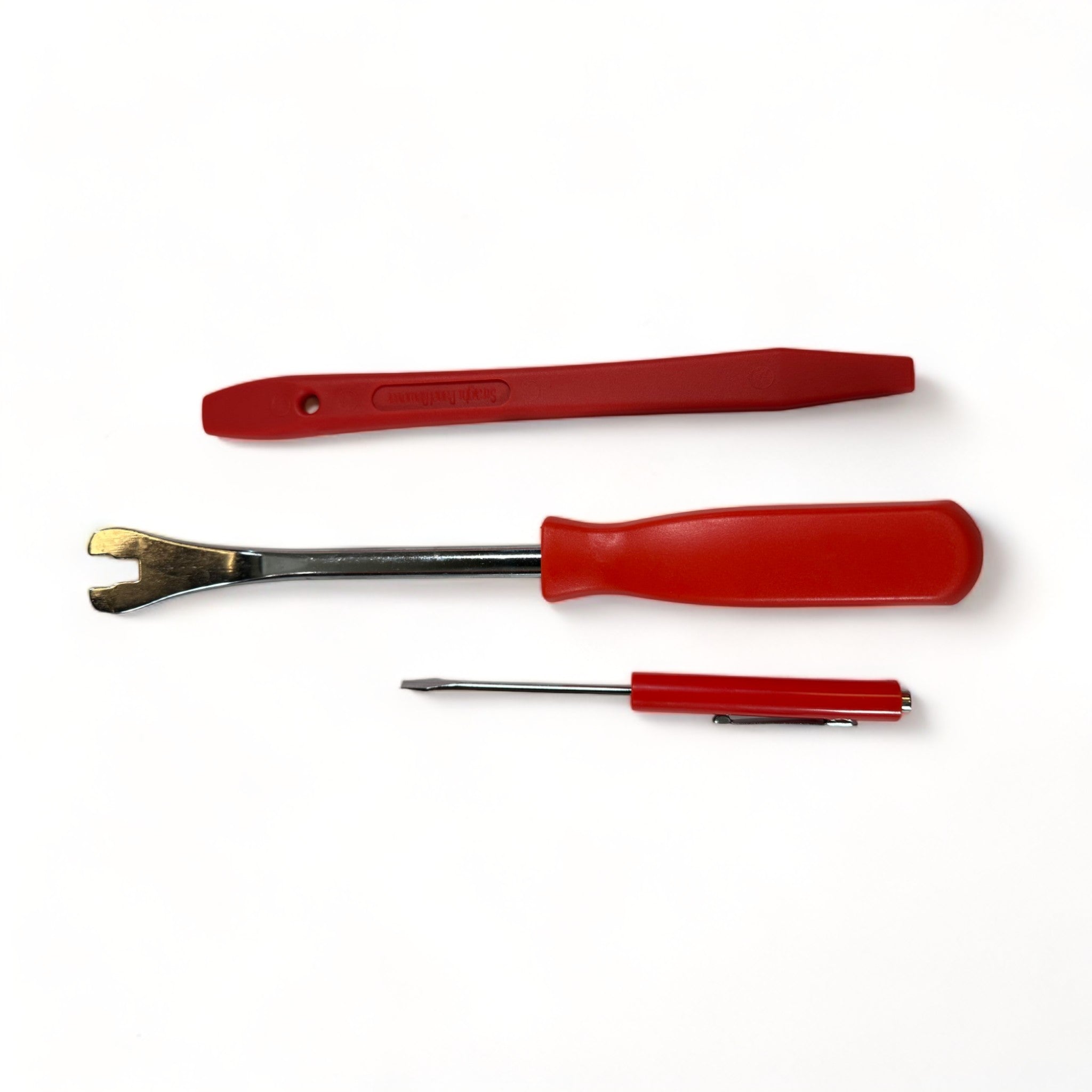 春夏新作モデル Anson Collision R&I Kit – Anson PDR 救急・応急用具