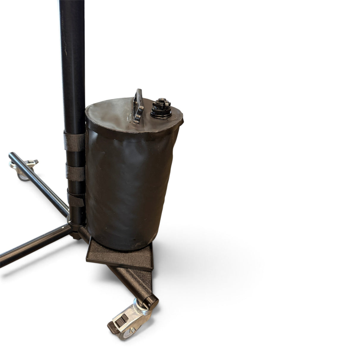 BLE Anson PDR X Portable Dent Repair Lighting Stand