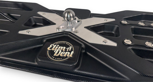 Anson PDR Tools: Dent Repair Tools