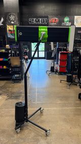BLE Anson PDR X Portable Dent Repair Lighting Stand