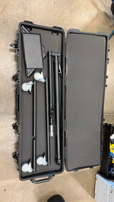 BLE Anson PDR X Portable Dent Repair Lighting Stand