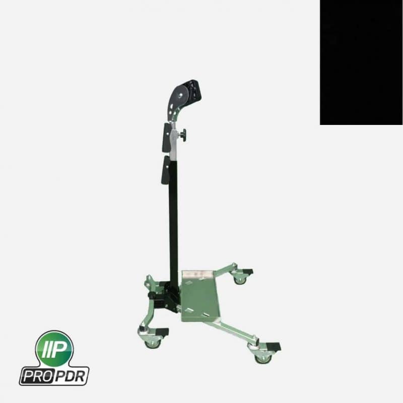 PDR LED Light Stand 3 - Pro PDR Solutions