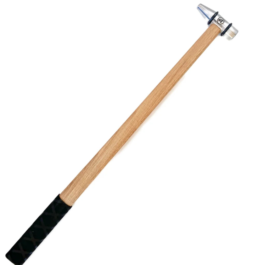Plus Tools Blending Hammer – Anson PDR