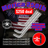 America 250 Tool Set Deal 3