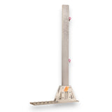 Perfect Pull Mobile Configuration Shipping included lower 48
