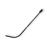 Tequila Tools Swoop 22"
