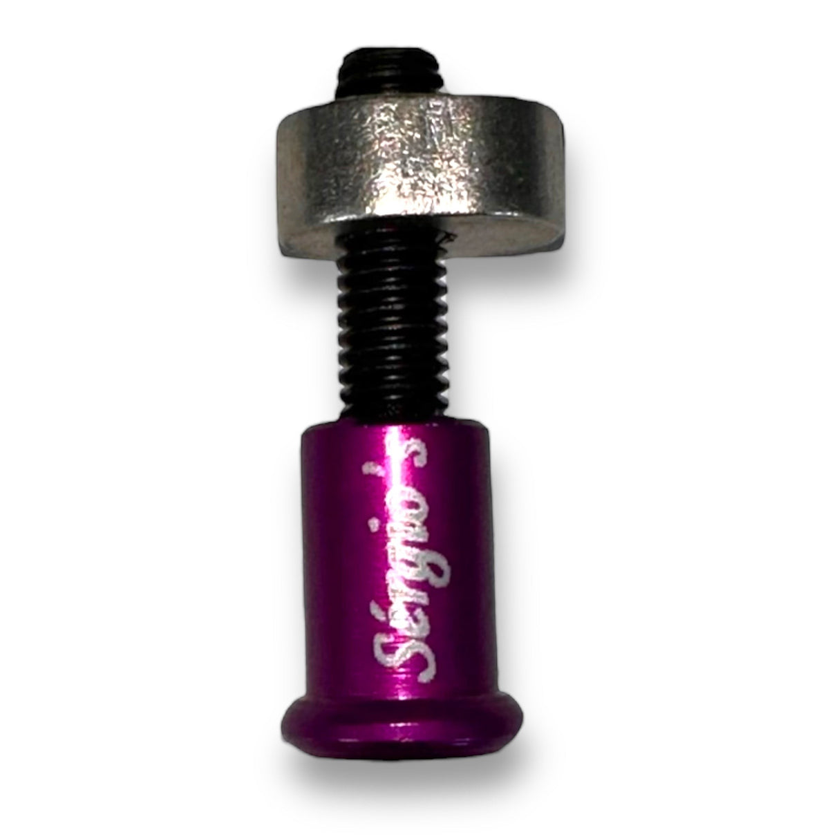 Sergio's Cola Fria Tab kit