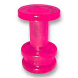 Dead Dent Tools Pink Snapper Tabs - 13mm