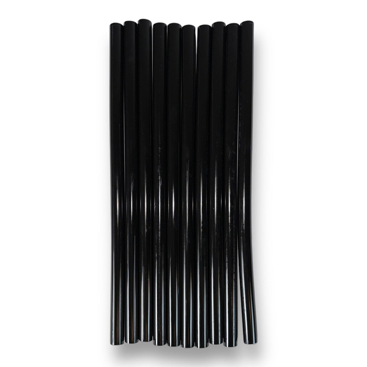 Hawg Hot Melt PDR Glue - Just Black