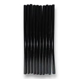 Hawg Hot Melt PDR Glue - Just Black