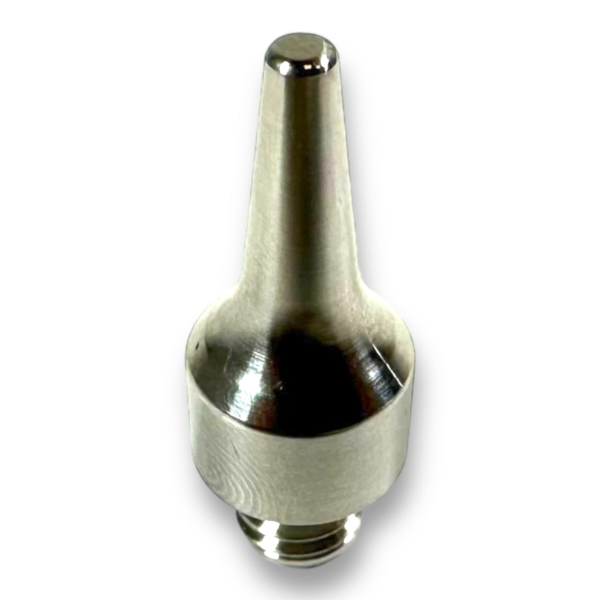 Dead Dent Tools Titanium Tips - SET 2 (4pcs)