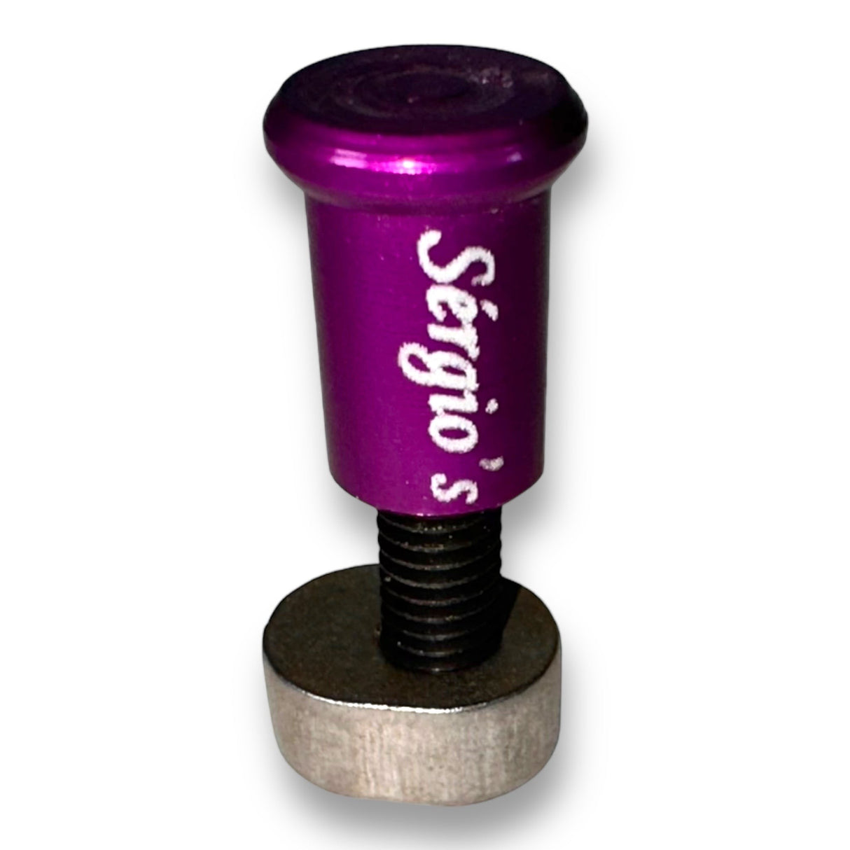 Sergio's Cola Fria Tab kit