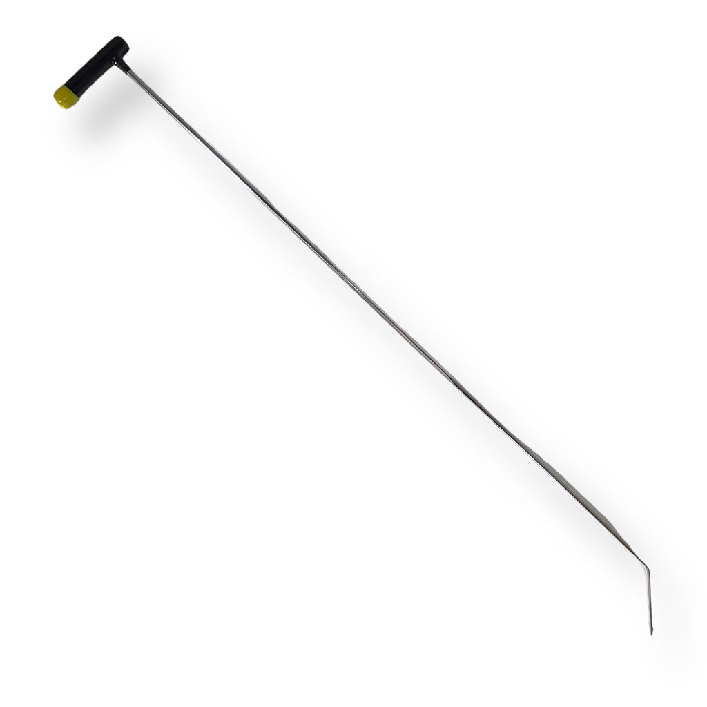 Power House PDR 48" inch rod 65°