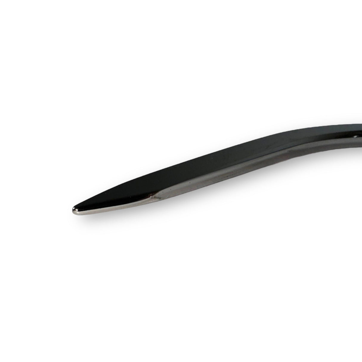 Tequila Tools Swoop 26"