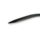 Tequila Tools Swoop 22"