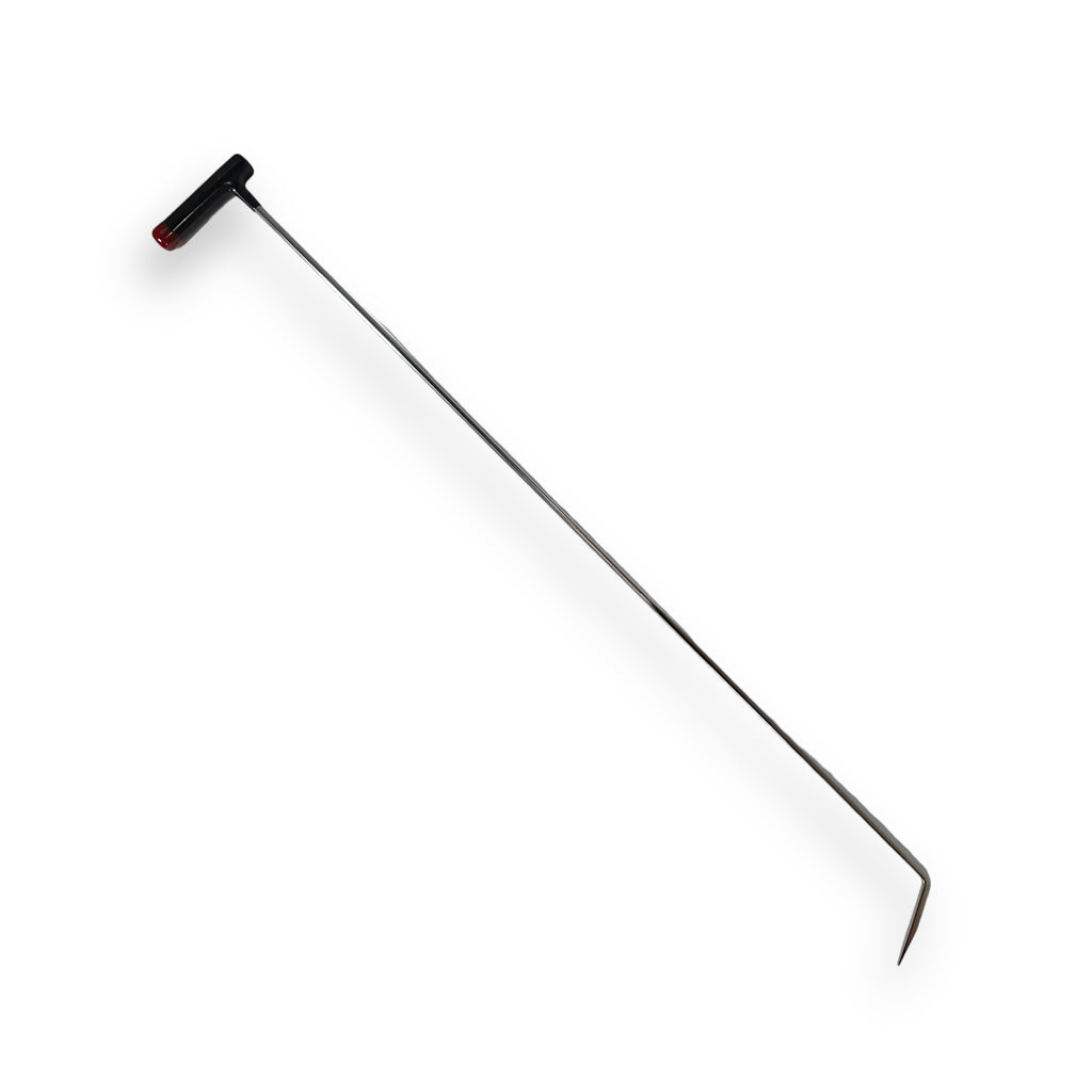 Power House PDR 48" inch rod 45°