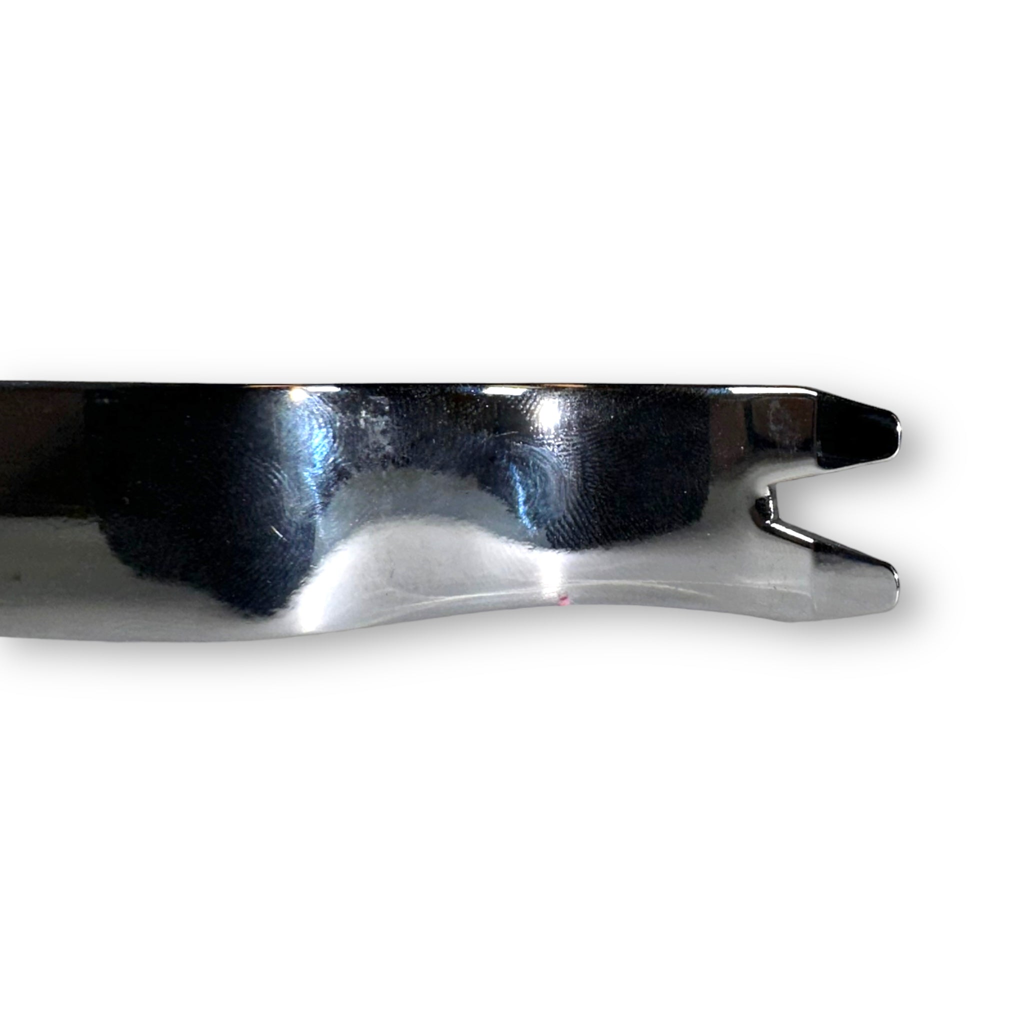 Anson Automotive Trim Removal tool – Anson PDR