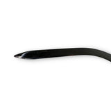 Tequila Tools Swoop 26"