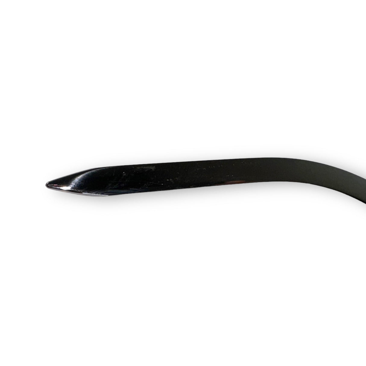 Tequila Tools Swoop 22"