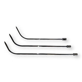 Tequila Tools Swoop Set