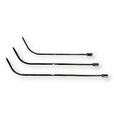Tequila Tools Swoop 26"
