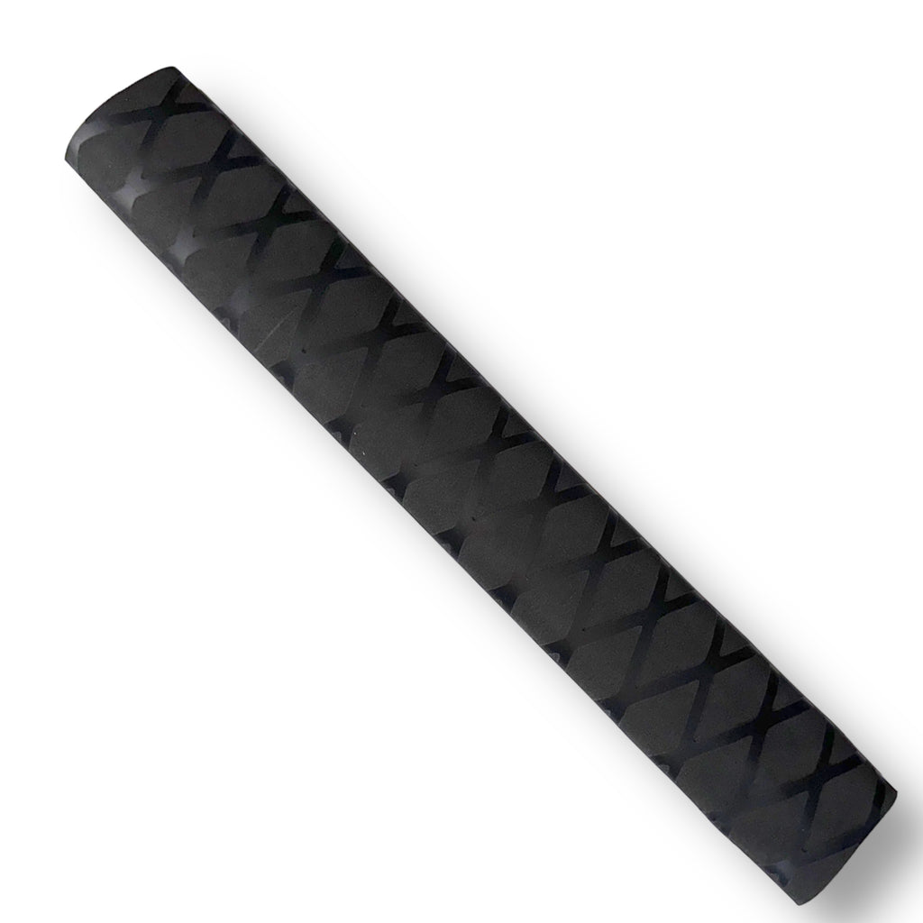 x-grip handle wrap