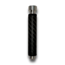 Dent Vision ShockBlocker Knockdown