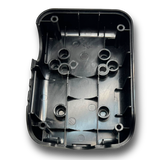 Top Base Plate For Suction Cup V-3 (Fits All 3 Available Battery Types)