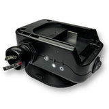 Assembled Base Makita V-3 Auto Cup