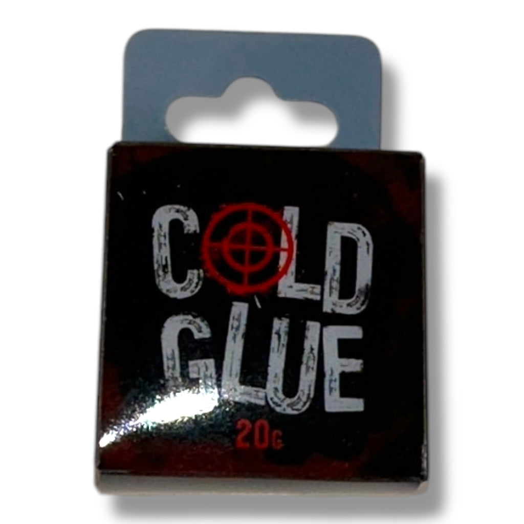 Dead Dent Tools Cold Glue Putty