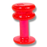Dead Dent Tools FINISHING TABS - Variety