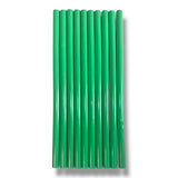Elimadent Brazilian Green