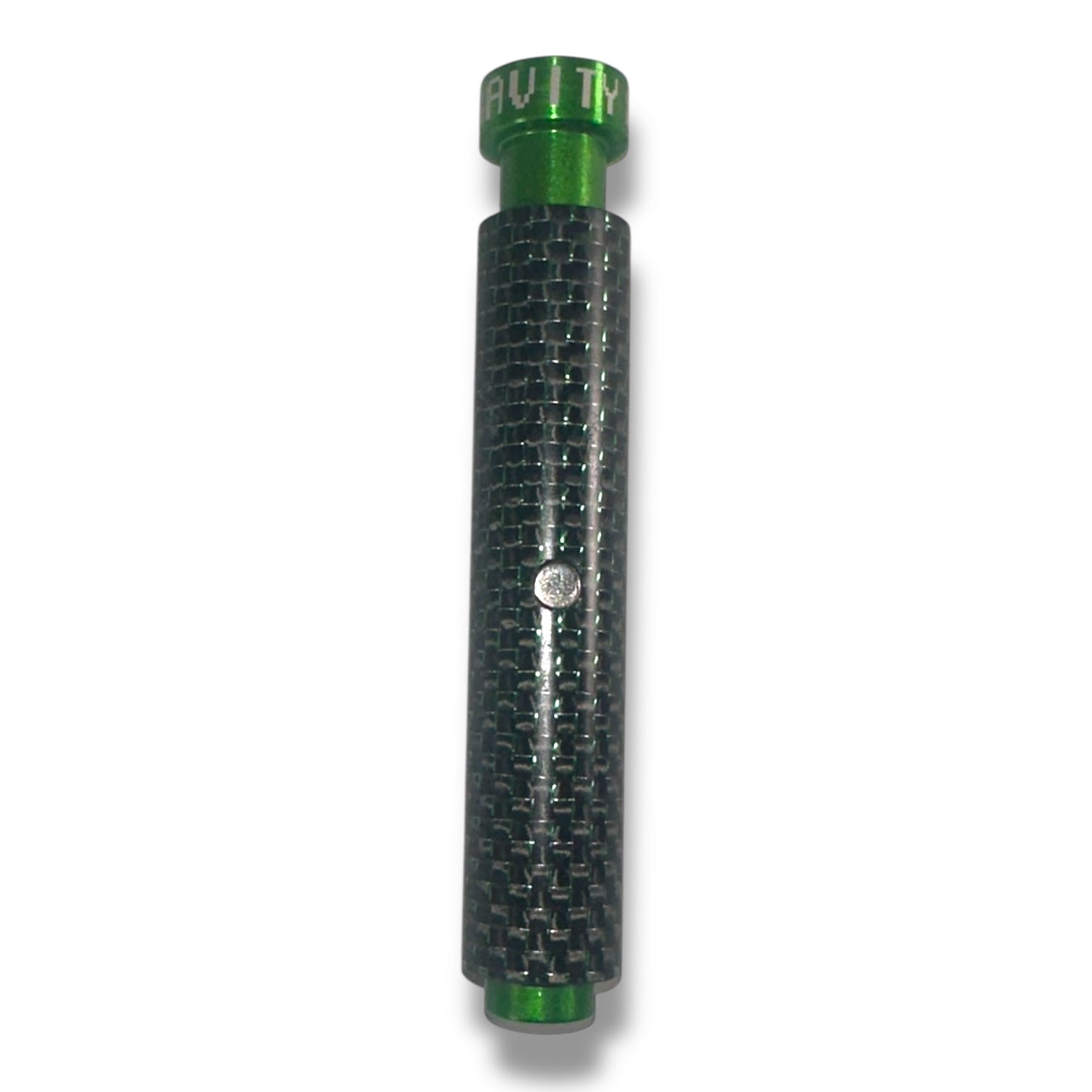 Photoroom_000_20250813_153828.